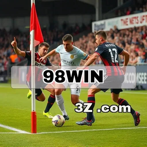 Maximize sua Experiência: Conta do 98win