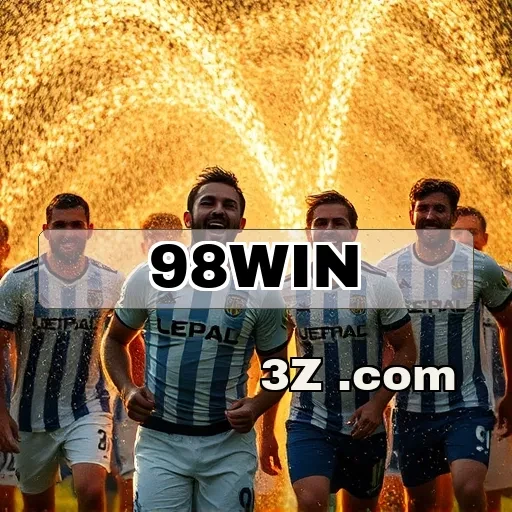 Bingo na 98win: Um Mundo de Diversão e Oportunidades