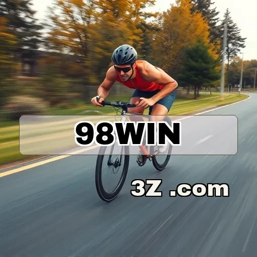 Diversão e Emoção no Casino 98win: Descubra Tudo Aqui!