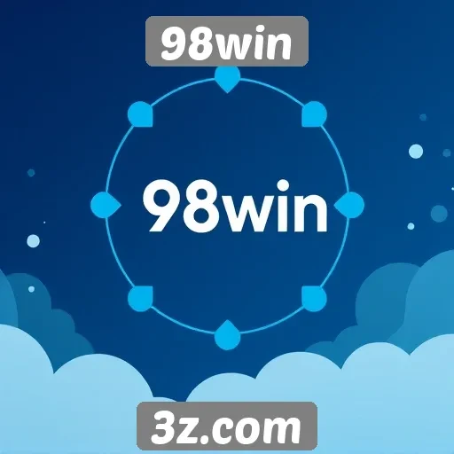Uma visão sobre o atendimento ao cliente do 98win