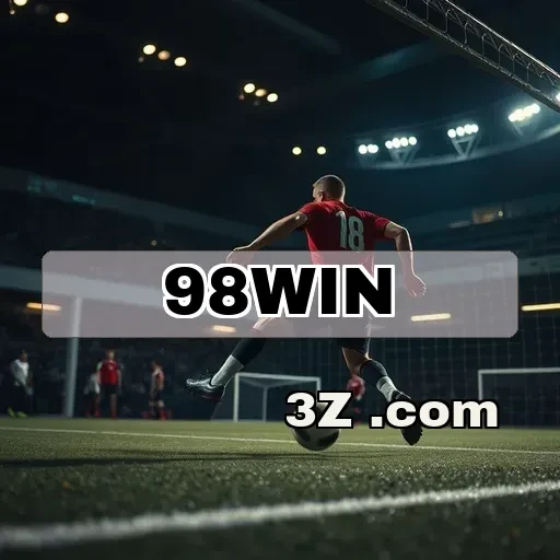 FAQ do 98win: Tudo que Você Precisa Saber Para Jogar