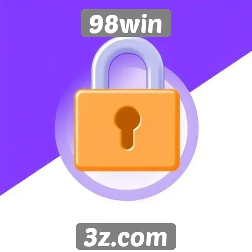 Métodos de pagamento aceitos no 98win