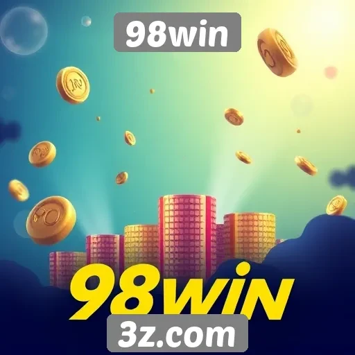 Impacto das promoções na experiência do usuário no 98win