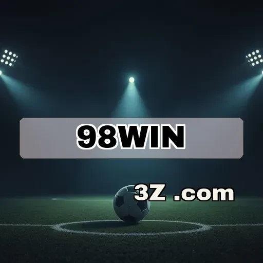 Explorando as Promoções do 98win: Vantagens Incríveis