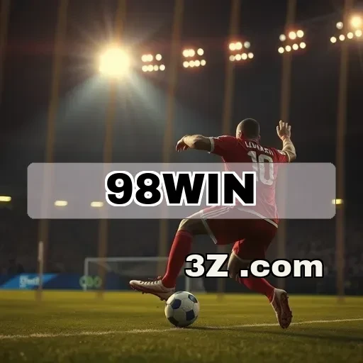 Testemunhos Reveladores de Jogadores no 98win