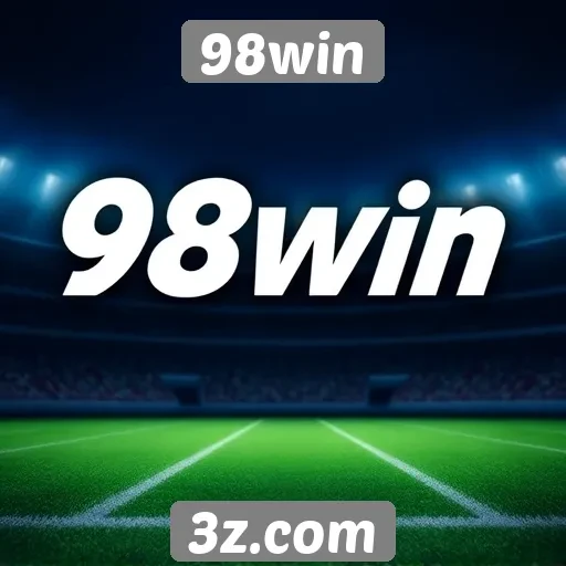 Como o 98win se destaca no mercado